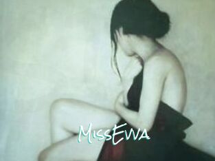 MissEvva