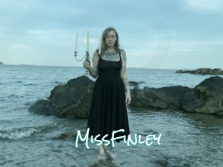 MissFinley