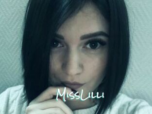 MissLilli