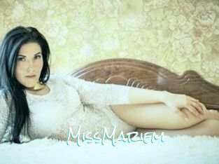 MissMariem