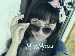 MissMolli