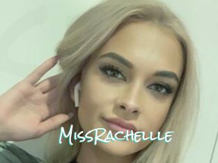 MissRachellle