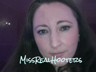 MissRealHooters