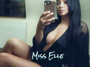 Miss_Elle