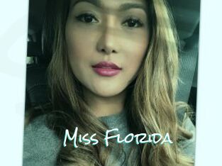 Miss_Florida