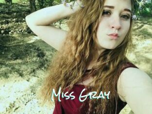 Miss_Gray