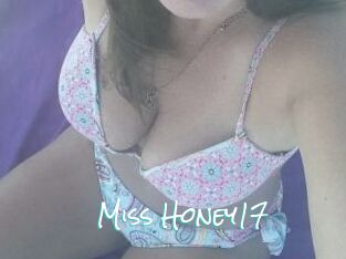 Miss_Honey17