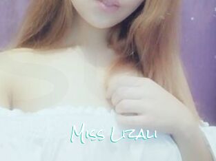 Miss_Lizali