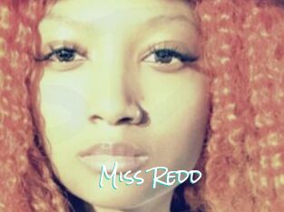 Miss_Redd