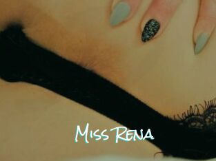 Miss_Rena