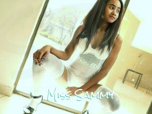 Miss_Sammy