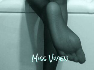 Miss_Vivien