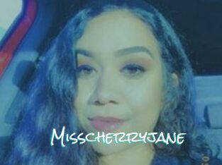 Misscherryjane