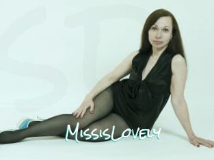 MissisLovely