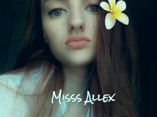 Misss_Allex