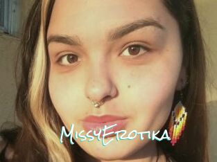 MissyErotika