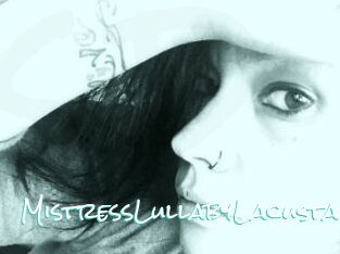 MistressLullabyLacusta