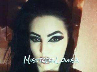 Mistress_Louisa