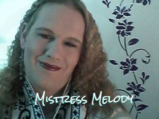 Mistress_Melody