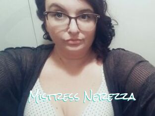 Mistress_Nerezza