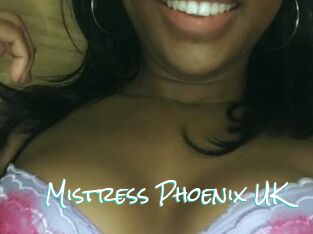 Mistress_Phoenix_UK