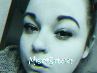 MistySteere