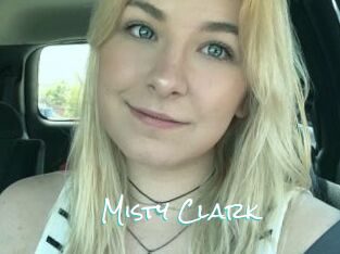 Misty_Clark