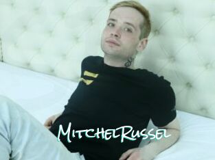 MitchelRussel