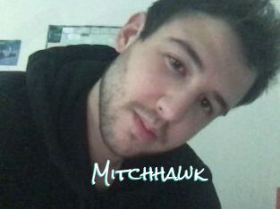Mitchhawk