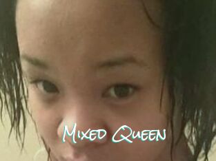 Mixed_Queen