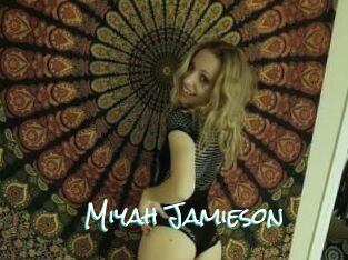 Miyah_Jamieson