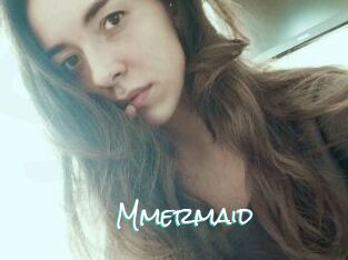 Mmermaid