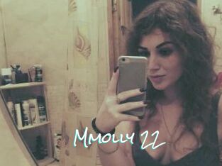 Mmolly_22