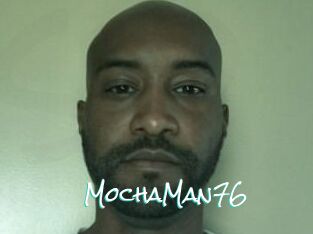 MochaMan76