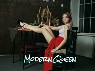 ModernQueen