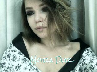 Moira_Diaz