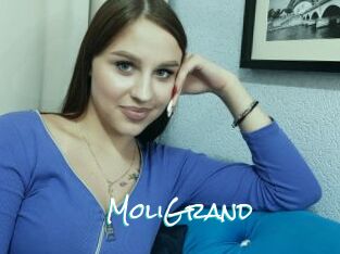 MoliGrand