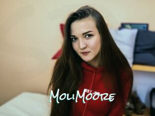 MoliMoore