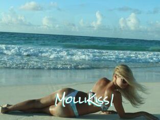 MolliKiss1