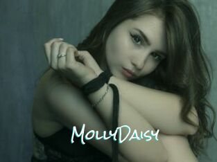 MollyDaisy