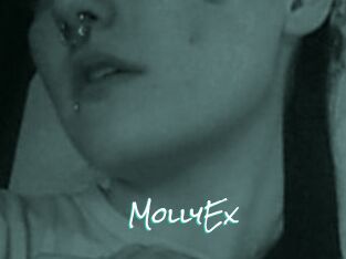 MollyEx