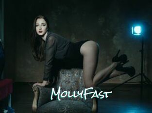 MollyFast