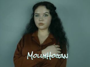 MollyHogan