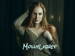 MollyLisbet