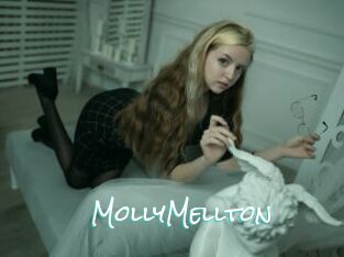 MollyMellton