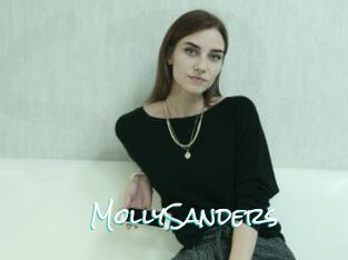 MollySanders