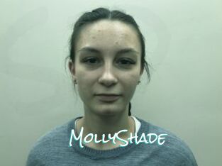 MollyShade