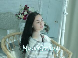 MollyStylish