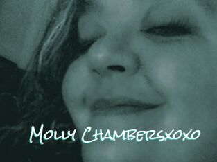 Molly_Chambersxoxo