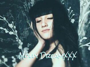 Molly_DreamXXX